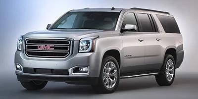 gmc yukon xl 2018 1GKS1FKC1JR207692 image gmc yukon xl 2018 1GKS1FKC1JR207692 image